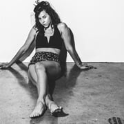 Louise Ren