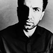Reza Lor