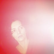 Elisa Gonzalez Miralles