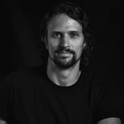 Frédéric Torressan