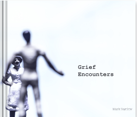Grief Encounters