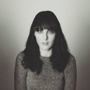 Weronika Gesicka