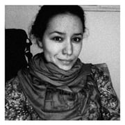 Alice Martins