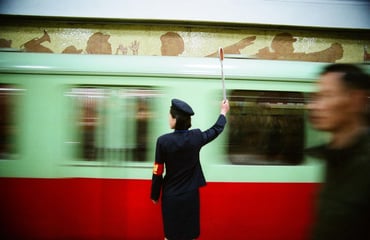 Street Photography — A Free Guide, Photography Competition & Awards