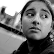 Virginie Nguyen Hoang