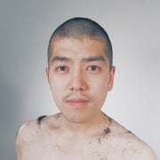 Jialuo Wu