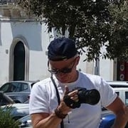 Eric Correc