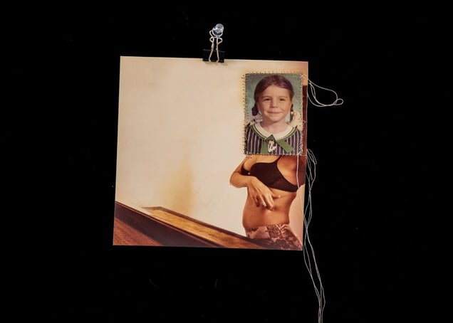 sewn-remember-mirror