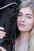 Helga Madajová