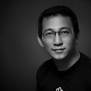 Dennis Ramos