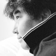 Hiroshi Imai