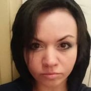 Mariola Kaniewska
