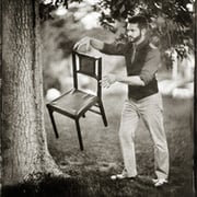 Kevin Barton