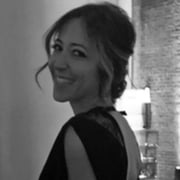 Bahar Kural