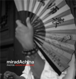 miradAchina