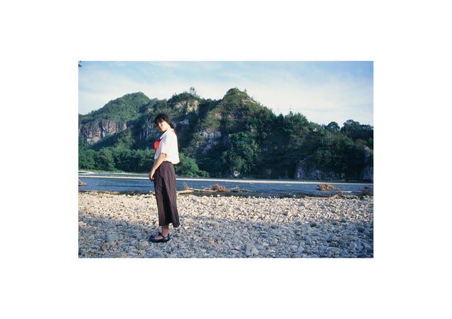 1. Hometown