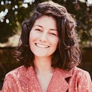 Charlotte Kropholler