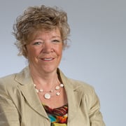 Wil Bijker
