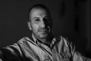 André Porto