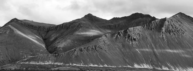 Photograph from A Sense Of Place