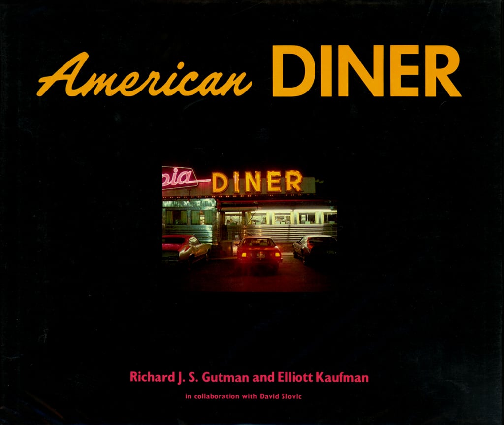 American Diner
