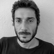 Ciro Battiloro