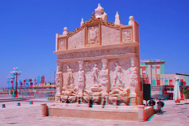 Gallipoli