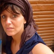 alessandra pipparelli