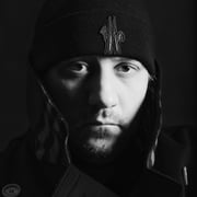 Thomas Korak