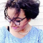 Rebecca Racine Ramershoven