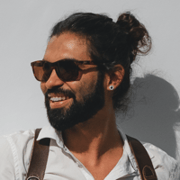 Gabriel Marttins