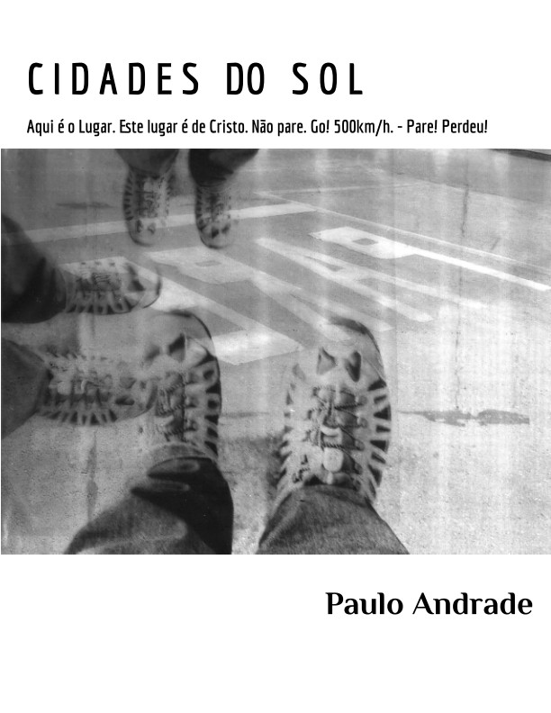 Cidades do Sol