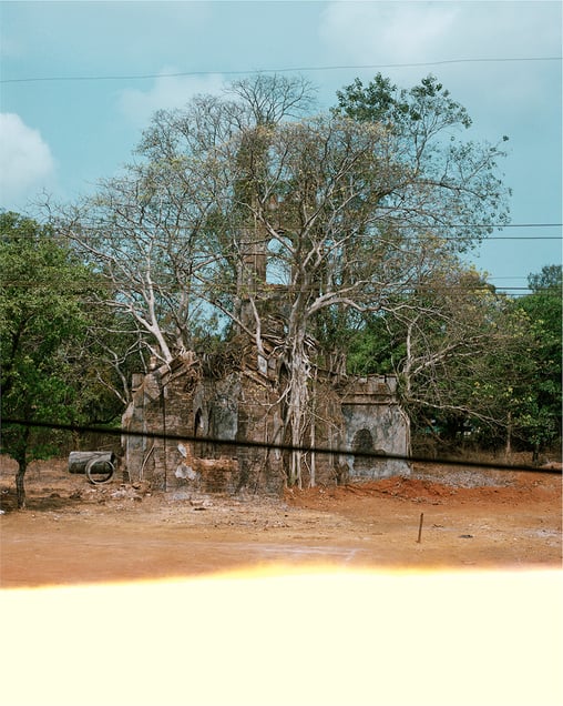 Church