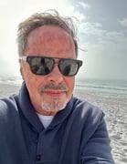 Joe Bruha