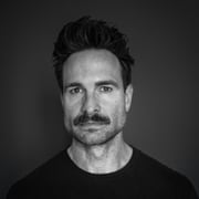 Christian Heymann