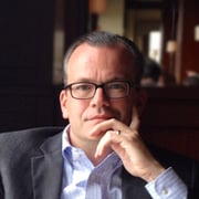 Michael Seeley
