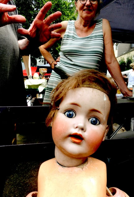 "PHILOSOPHY WITHOUT THOUGHTS" "PHILOSOPHIE OHNE GEDANKEN"