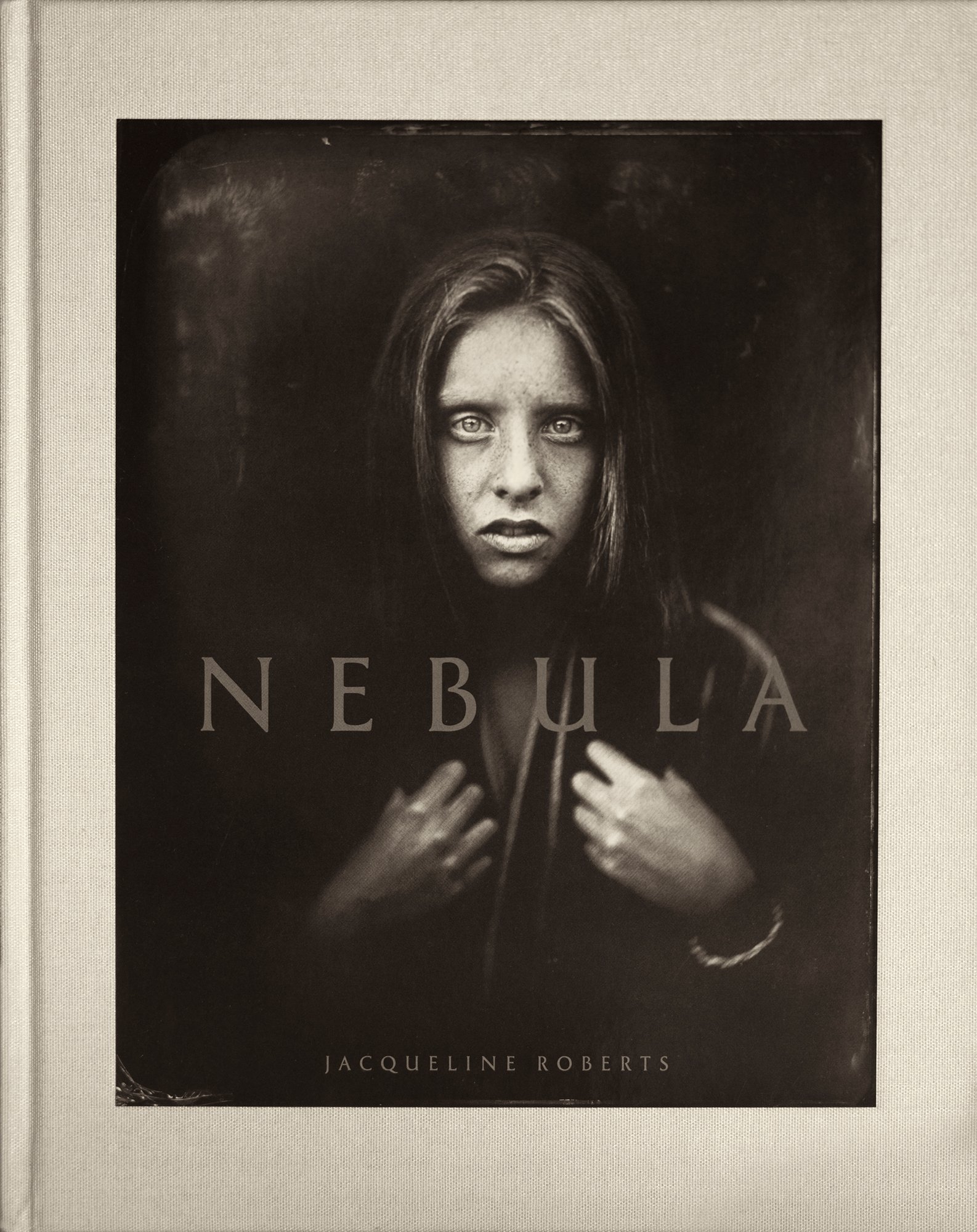 Nebula