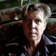 Robert Goethals