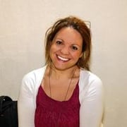 Angela Strati