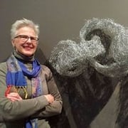 Judy Bales