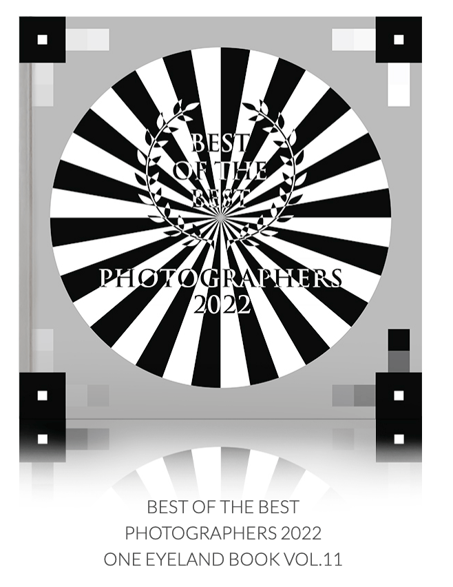 Best Of The Best Photographers 2022