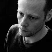 Henrik Duncker
