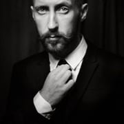 ROB Walbers
