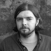 Frank Hamrick