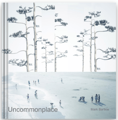 Uncommonplace