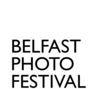 Belfast Photo Festival