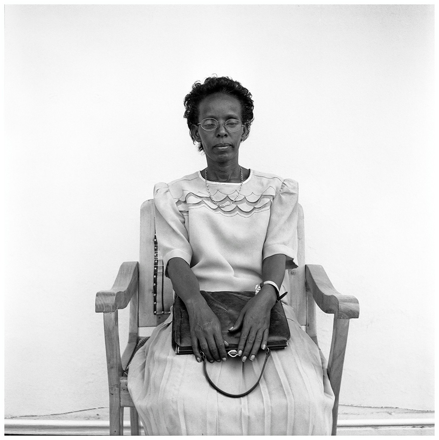 winner of photography awards