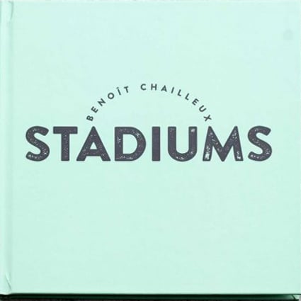 Stadiums