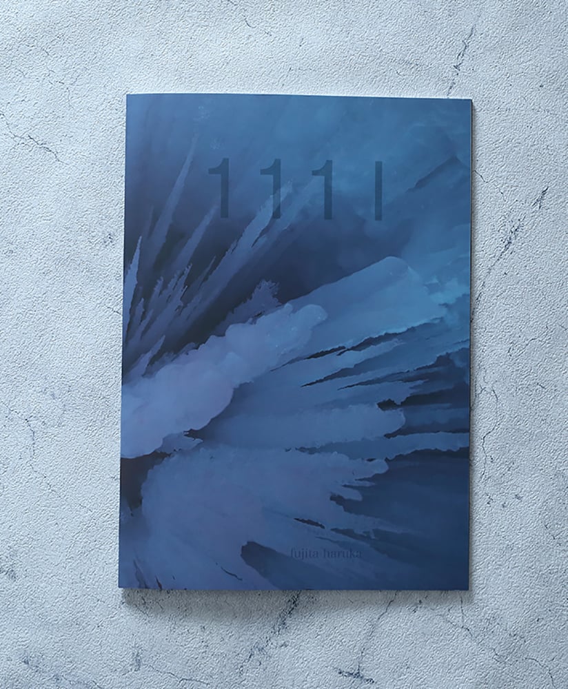 111 l